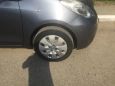  Toyota Yaris 2009 , 350000 , 