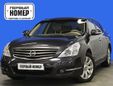  Nissan Teana 2010 , 889000 , 