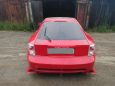  Toyota Celica 2002 , 230000 , 