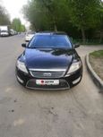  Ford Mondeo 2008 , 379000 , 