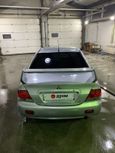  Mitsubishi Lancer 2005 , 195000 , 