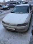  Mitsubishi Mirage 2000 , 125000 , 