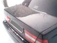 Toyota Carina 2001 , 225000 , 