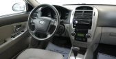  Kia Cerato 2008 , 369000 , 