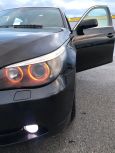  BMW 5-Series 2004 , 620000 , -