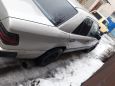  Mercedes-Benz E-Class 1988 , 70000 , 