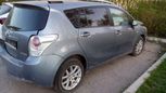    Toyota Verso 2011 , 500000 , 