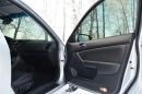  Honda Accord 2007 , 660000 , 