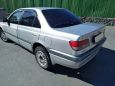  Toyota Carina 1997 , 220000 , 