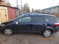  Honda Airwave 2008 , 345000 , 