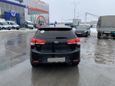  Kia Rio 2016 , 690000 , 