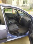  Hyundai Getz 2005 , 250000 , 