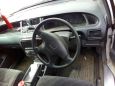    Honda Odyssey 1999 , 200000 , 