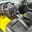  3  Opel Astra GTC 2013 , 590000 , 