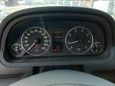  Mercedes-Benz A-Class 2006 , 400000 , 