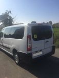    Peugeot Expert 2013 , 870000 , 