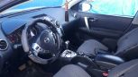 SUV   Nissan Qashqai 2010 , 670000 , 