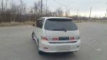    Toyota Gaia 2000 , 375000 , 