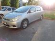    Toyota Wish 2003 , 650000 , 