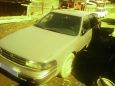  Nissan Maxima 1991 , 85000 , 