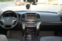 SUV   Toyota Land Cruiser 2008 , 1950000 , 