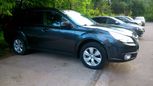  Subaru Outback 2010 , 950000 , 