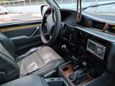SUV   Toyota Land Cruiser 1993 , 350000 , 
