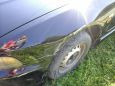  Mitsubishi Galant 1997 , 155000 , 