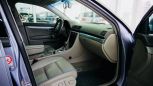  Audi A4 2005 , 417000 , 