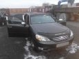  Toyota Mark II 2002 , 500000 , -