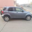 SUV   Daihatsu Be-Go 2006 , 610000 , 