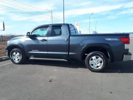  Toyota Tundra 2010 , 1600000 , 