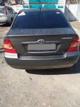  Toyota Corolla 2003 , 360000 , 