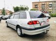  Toyota Caldina 1998 , 289000 , 