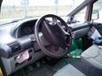    Fiat Scudo 2001 , 293411 , 