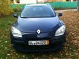  Renault Megane 2011 , 555000 , 