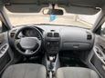  Hyundai Accent 2007 , 330000 , 