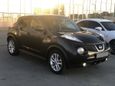 SUV   Nissan Juke 2010 , 590000 , 