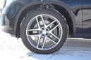 SUV   Mercedes-Benz GLE Coupe 2016 , 5400000 ,  