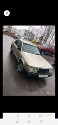  Mercedes-Benz Mercedes 1988 , 42000 , 