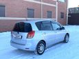    Toyota Corolla Spacio 2003 , 395000 , 