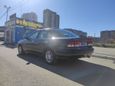  Nissan Sunny 2000 , 210000 , 