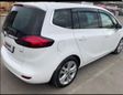    Opel Zafira 2014 , 1310000 , 