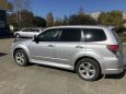 SUV   Subaru Forester 2010 , 835000 , 