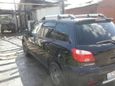 SUV   Mitsubishi Outlander 2006 , 550000 , 