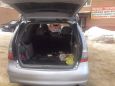    Mitsubishi Grandis 2004 , 600000 , 