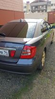  Toyota Premio 2002 , 480000 , 