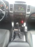 SUV   Toyota Land Cruiser Prado 2005 , 1199000 , 