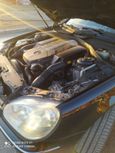  Mercedes-Benz S-Class 2003 , 1000000 ,  