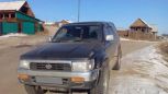 SUV   Toyota Hilux Surf 1995 , 450000 , 